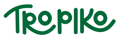 Tropiko Logo